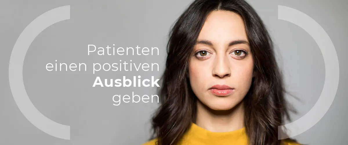 Wir beraten Sie gerne